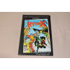 Batman 01 - 1988